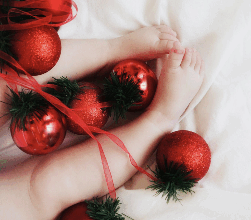 Choosing the Perfect 9ft Christmas Tree