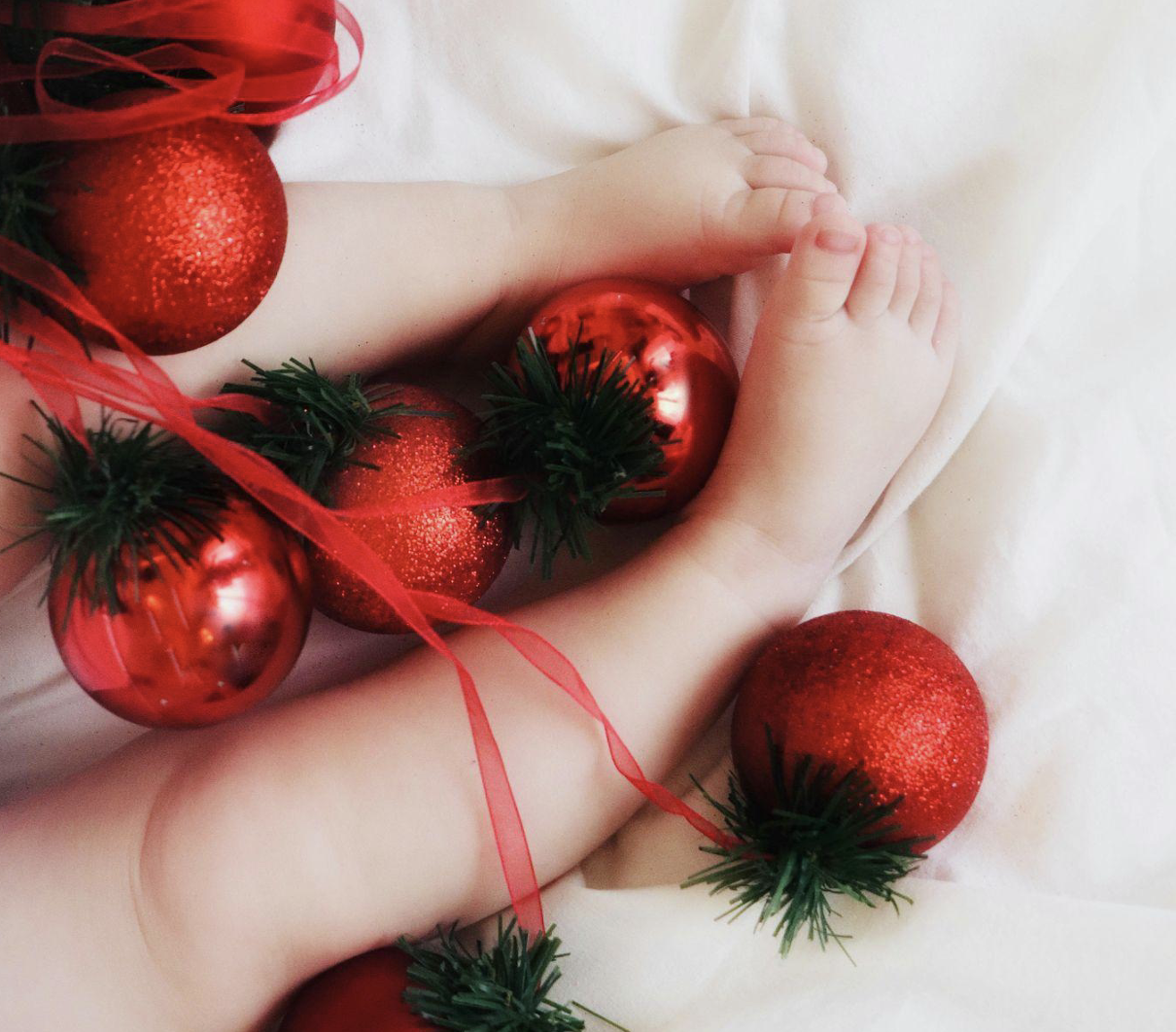 Choosing the Perfect 9ft Christmas Tree